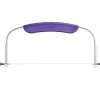 Discount Wilton Taartzaag / Kapselzaag 25cm