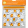 New Wilton Traktatiezakjes Spoken 20st