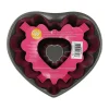 Best Wilton Tulband Bakvorm Hart 20cm