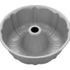 Outlet Wilton Tulbandpan Ø24cm
