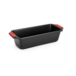 New Woll Broodvorm 30cm (PFAS-vrij)