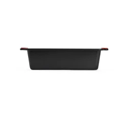 Online Woll Broodvorm 28cm (PFAS-vrij)