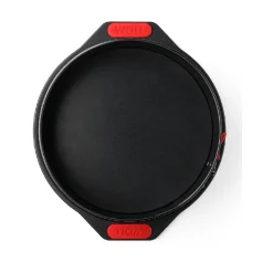 Online Woll Springvorm Ø15cm (PFAS-vrij)
