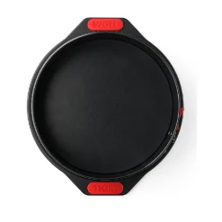 Online Woll Springvorm Ø20cm (PFAS-vrij)