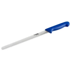 Sale Thermohauser Zaagmes Fijn Gekarteld 26cm