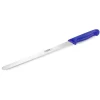 Outlet Thermohauser Zaagmes gekarteld 36cm