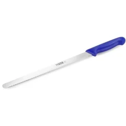 Outlet Thermohauser Zaagmes gekarteld 36cm