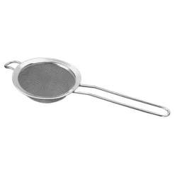 Online Overig Zeef RVS saus-bouillon fijn, Ø8 cm