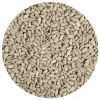 Best BrandNewCake Zonnebloempitten 250g